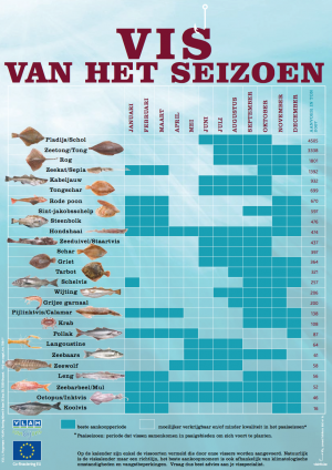 viskalender