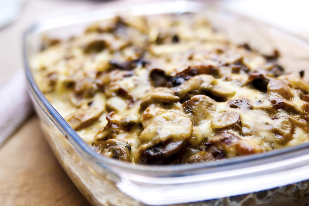 Empty-the-fridge-Champignonstrata