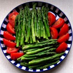 asperges