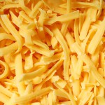 cheddar