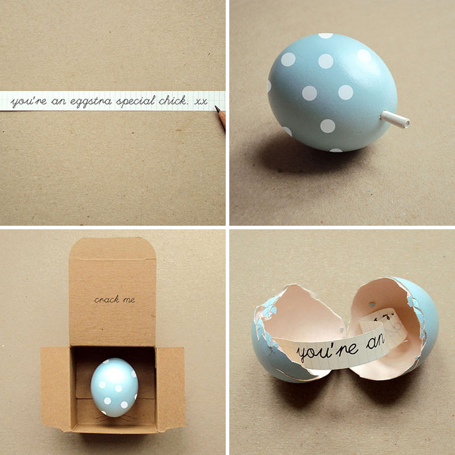 easter-eggs