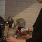 IMG_8898