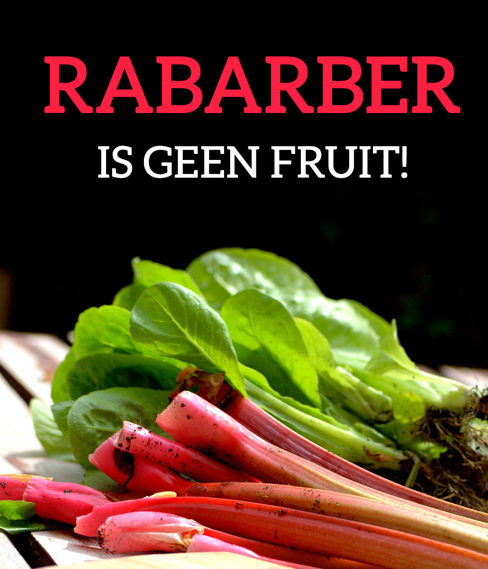 bak hierin de varkenskotelet aan