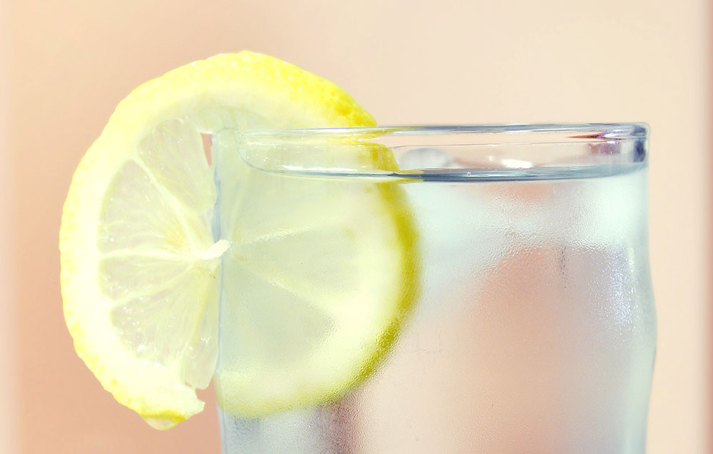 gin-tonic