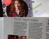 Empty the Fridge - Happifood - oktober 2014