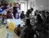 Empty the Fridge - Krachvoer workshop - Koken met restjes