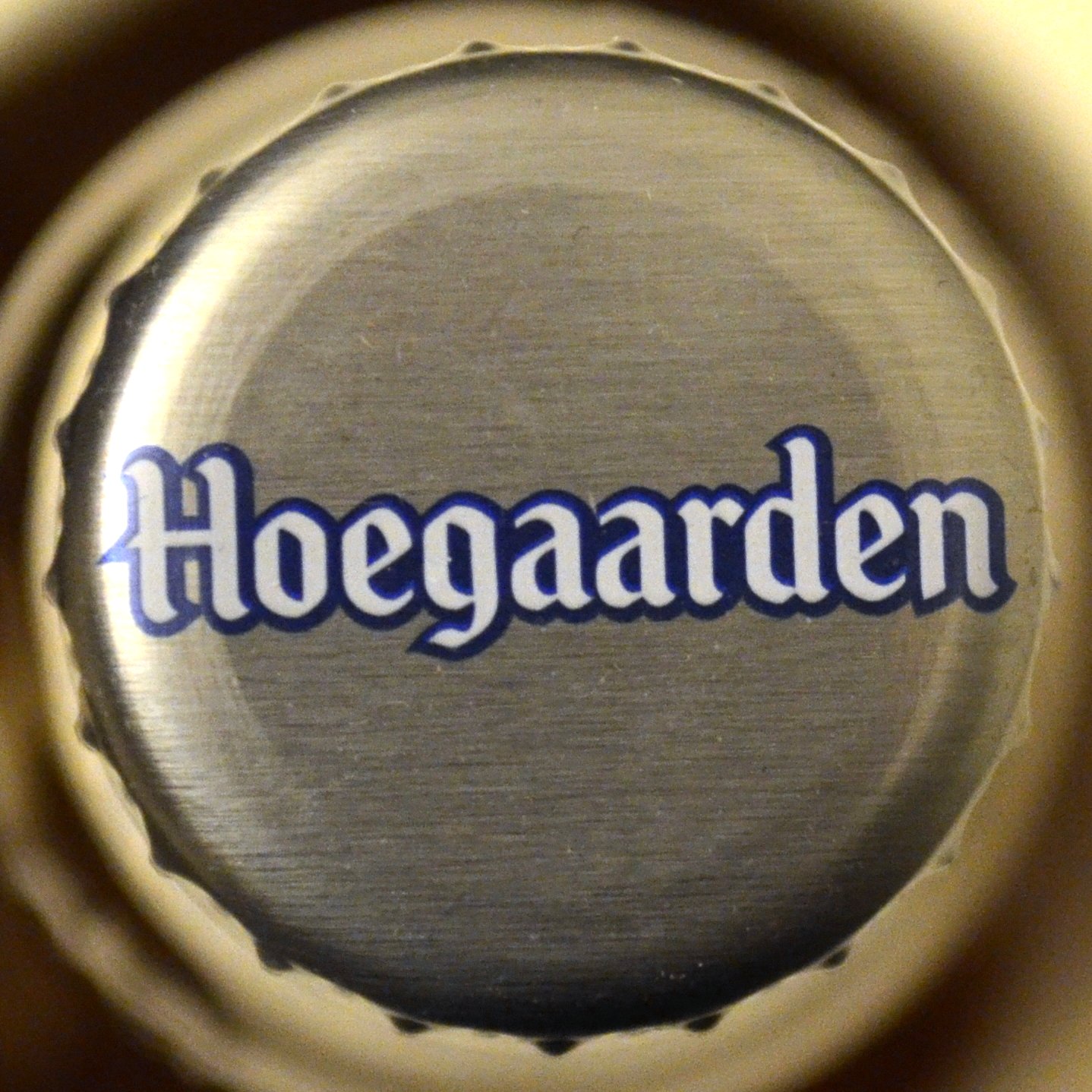 Hoegaarden