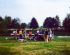 Empty the Fridge - Koken in het wild
