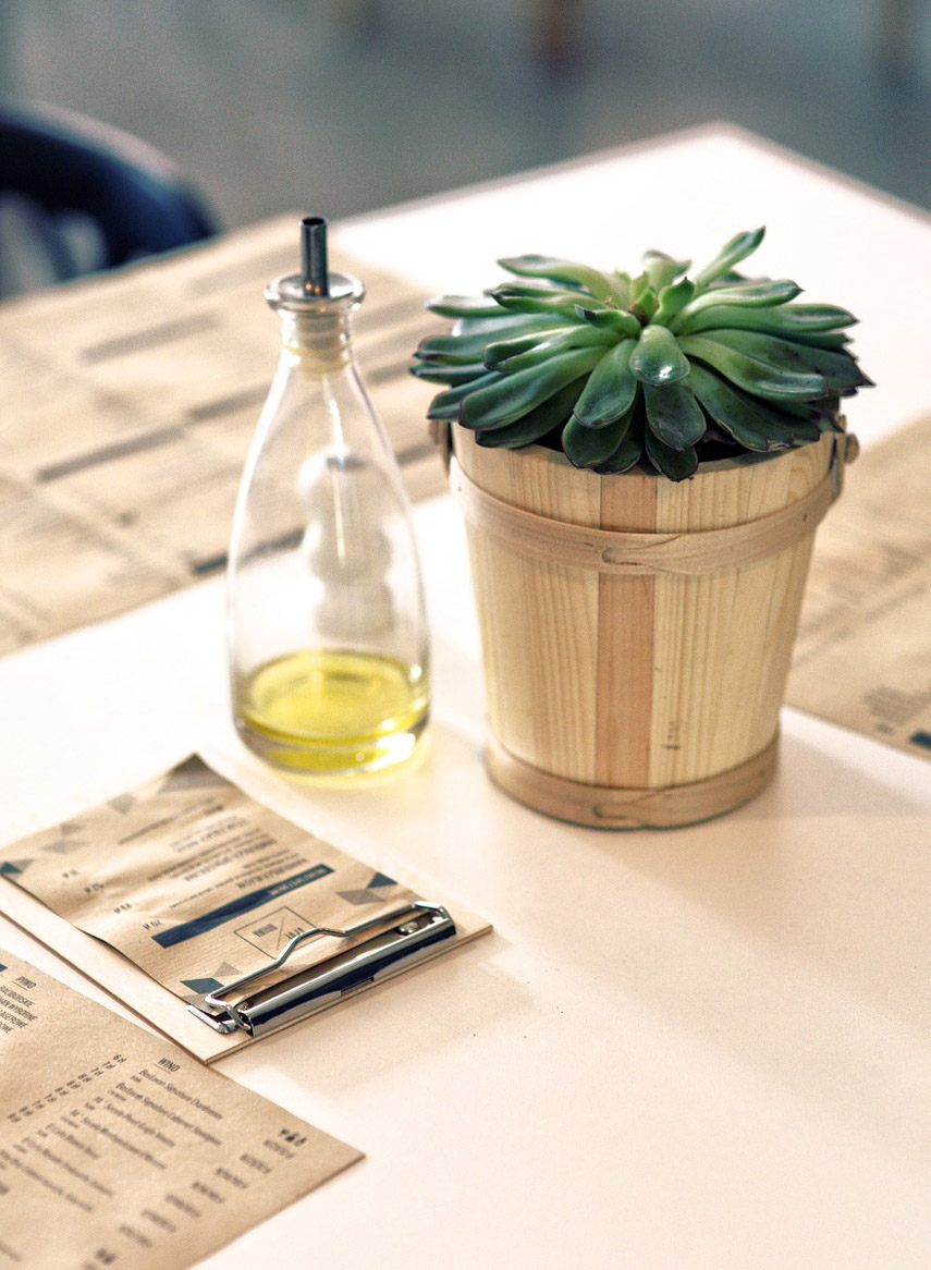 5 tips voor het plannen van jouw weekmenu