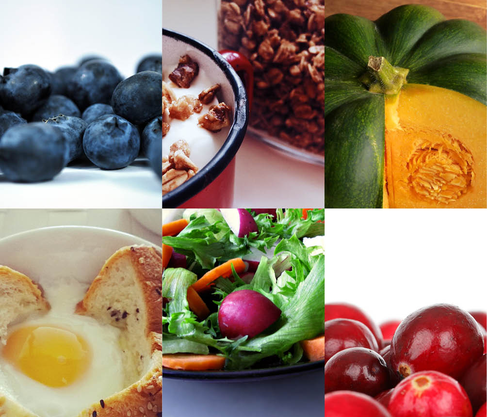etf-localstore-brunch-ingredients