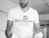 Empty the Fridge - BERLOUMI
