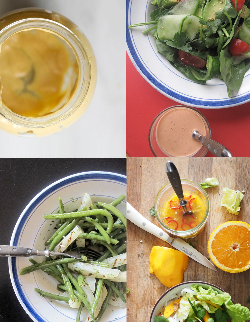Empty-the-Fridge---Vinegraitte-to-go-combos