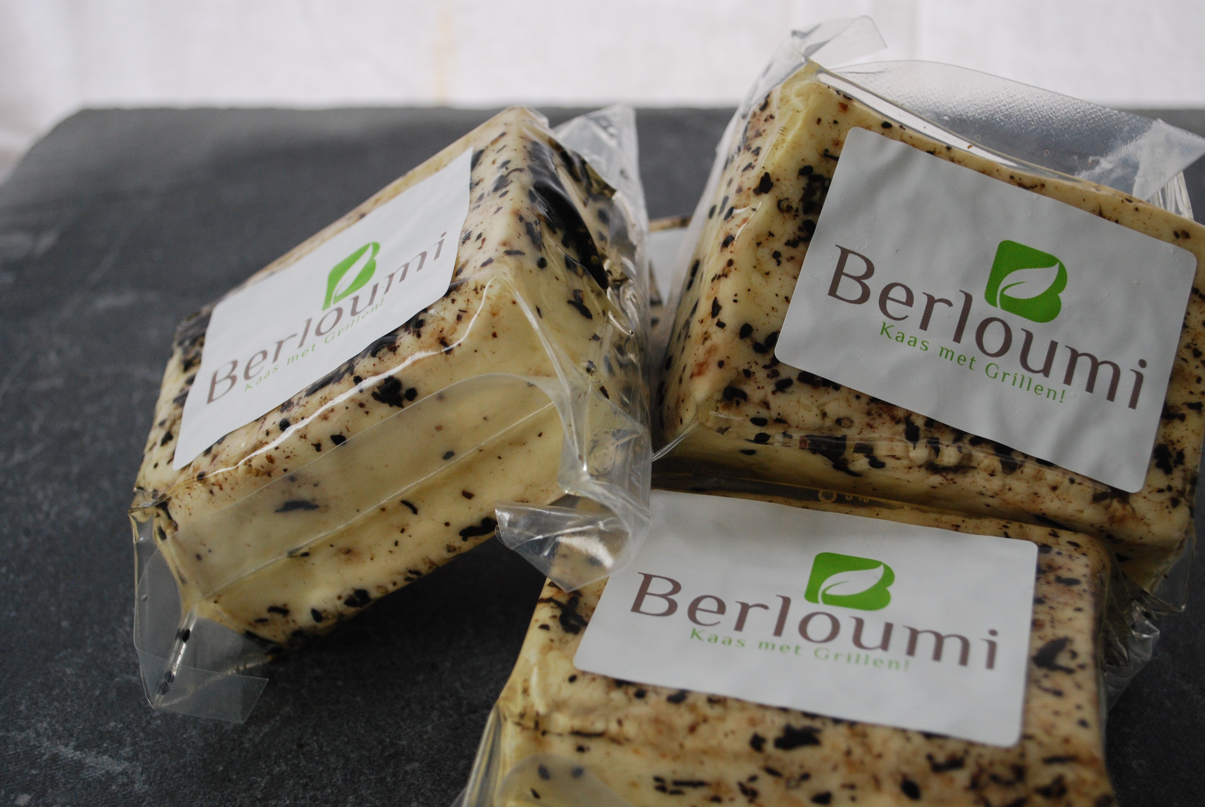 berloumi