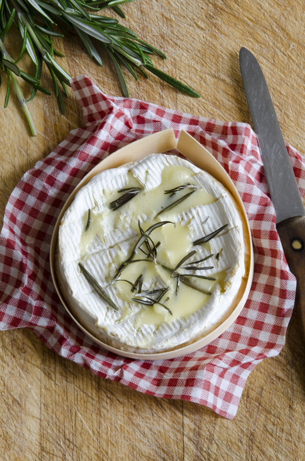 Empty-the-Fridge---Gegrilde-Camembert