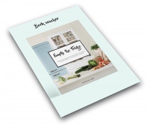 etf-boek-voucher-card