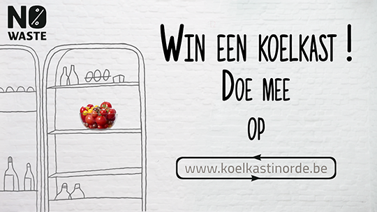 win-een-koelkast-lr