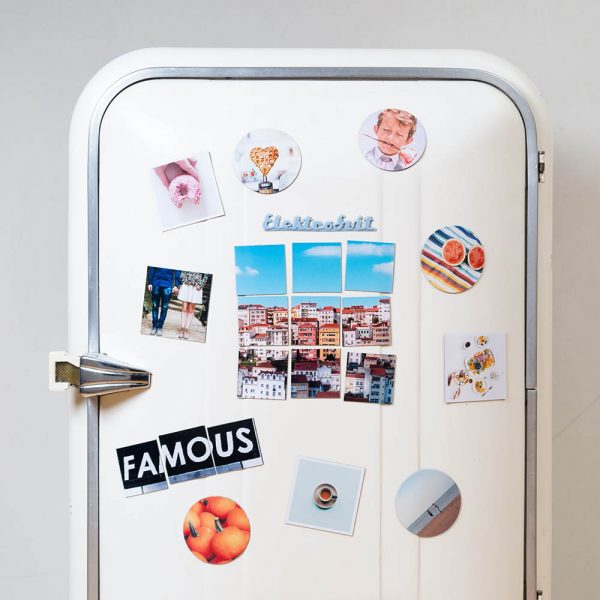 Empty the Fridge - Houd je koelkast proper Empty the Fridge - Houd je koelkast proper