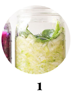 Empty the Fridge - fermentatiegewichten_0003_Background