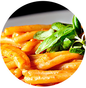 Empty the fridge - Kan ik het kookvocht van pasta hergebruiken_0000_emiliano-vittoriosi-Vaod9mYNmRM-unsplash