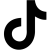 pngimg.com - tiktok_PNG27